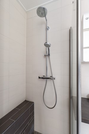 Teilingerstraat 81D-33.jpg